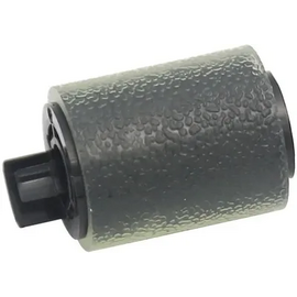  Ролик подхвата Cet CET341061 (FL0-2885-000) для Canon ir advanceC3520/C3530/C3525/C5535/C3320 