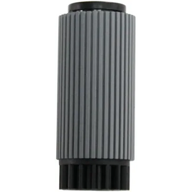  Ролик подхвата Cet CET5010 (FB6-3405-000) для Canon iR2270/2870/3025/3225/3030/3035/3045/C2880/C3380 