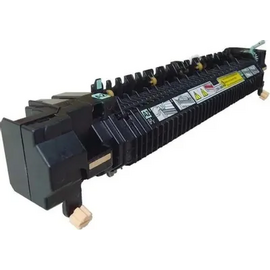  Печка в сборе Cet DGP021008 (126K24990/126K24993) для Xerox WC 5222/5225/5230 