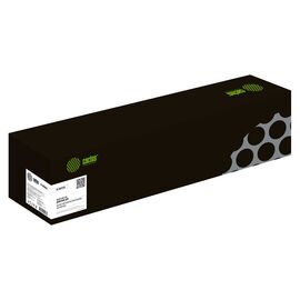  Блок фотобарабана Cactus Universal CS-DU7525 013R00662 цв 125000стр. для WorkCentre 7525/7530/7535/7545/7556 Xerox 