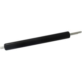 Вал резиновый CET CET3026 (FC6-2942-000/FC7-0242-000) для Canon iR2270/2870/2520/2525/2530/3025/3225 