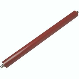  Вал резиновый CET CET3382 для Kyocera KM-2550/2050/2035/2020/1650/1635/1620, 2C920060/61 