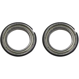 Подшипник CET CET331001 для Kyocera/Ricoh EcoSys P3060DN/P3055DN/P3050DN, M3660idn/M3655idn/M3560idn/M3550idn, FS-4300DN/FS-4200DN/FS-4100DN 