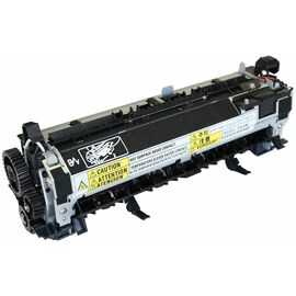  Печь CET CET2789U (E6B67-67902/RM2-6342-000), совместимая, для LJ E M604dn/LJ E M604n/LJ E M605dn/LJ E M605n/LJ E M605x/LJ E M606dn/LJ E M606x 