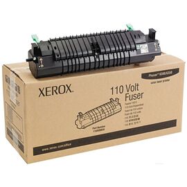  Печь Xerox 115R00115 100000 страниц, оригинал для VersaLink B7025/7030/7035 