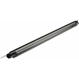  Узел коротрона заряда Cet CET7054 для Konica Minolta Bizhub C7128, Bizhub C7122, Bizhub C554e, Bizhub C554, Bizhub C454e, Bizhub C454, Bizhub C364e 