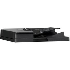  Реверсивный автоподатчик Konica Minolta Reversive Document Feeder DF-633 (AAJ4WY2) 