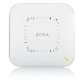  Точка доступа Zyxel NebulaFlex Pro WAX650S (WAX650S-EU0101F) AX3600 10/100/1000BASE-TX 