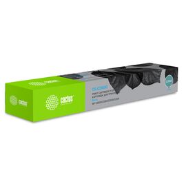  Тонер Картридж Cactus CS-C2503C голубой (9500стр.) для Ricoh Aficio MP C2003SP/MP C2004ASP/MP C2011SP¶ 