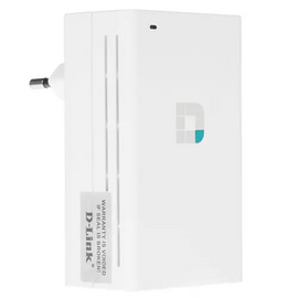  Wi-fi точка доступа D-Link DAP-1520 