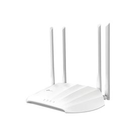  Wi-fi точка доступа TP-Link TL-WA1201 AC1200 