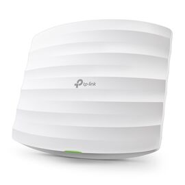  TP-LINK EAP223 Wi-fi точка доступа Wi-Fi AC1350 потолочная 