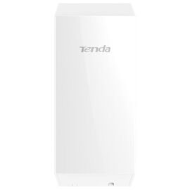  Wi-fi точка доступа Tenda O1 