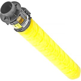  Тонер повышенной емкости Ricoh 842451 M C2000H (15К) Print Cartridge Yellow 