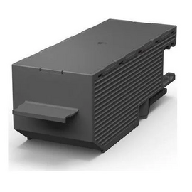  Емкость Cactus CS-T04D0 106 для Epson L7160/7180 
