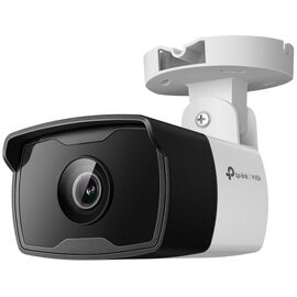 Камера видеонаблюдения IP TP-Link VIGI C320I(4mm) 4-4мм цв. 