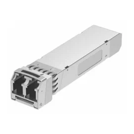  SFP модуль ACD (ACD-SFP-Plus-ER40-13) SFP+, 10GBase-ER, LC, sm, 1310nm, 40km 