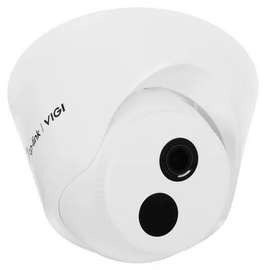  Камера видеонаблюдения IP TP-Link (VIGI C430I(2.8mm)) 2.8-2.8мм цв. корп. белый 