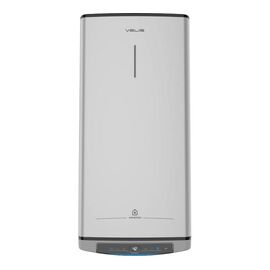  Водонагреватель ARISTON Velis Lux ABSE Dry WIFI 80 