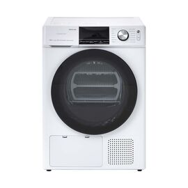  Сушильная машина Manya DM1011WB 