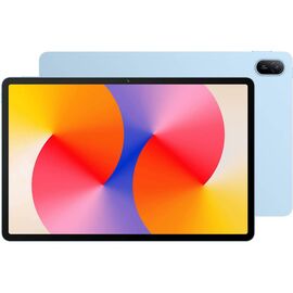  Планшет HUAWEI Matepad SE AGS6-W09 8/128Gb 11" (53014BAB) Blue 