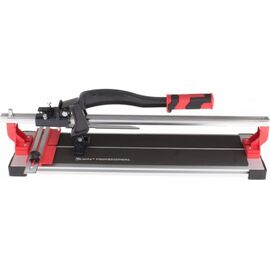  Плиткорез MTX 87687 Professional рельсовый 500мм 