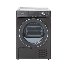  Сушильная машина Manya DM1011SB 