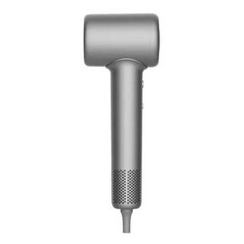  Высокоскоростной фен Deerma DEM-CF51W (темно-серый) 