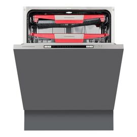  Посудомоечная машина Kuppersberg GSM 6073 