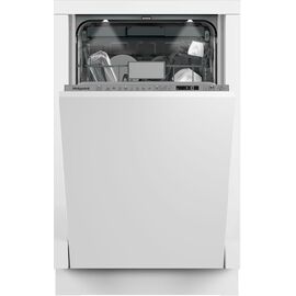  Встраиваемая посудомоечная машина Hotpoint HIS 2D85 DWT 