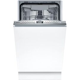  Встраиваемая посудомоечная машина BOSCH SPV4EMX10E 