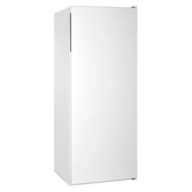  Морозилка NORDFROST DF 265 WAP White 