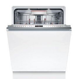  Встраиваемая посудомоечная машина BOSCH SMV8YCX02E 