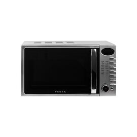  Микроволновая печь VEKTA TS720ATS 