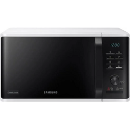  Микроволновая печь Samsung MG23K3515AW 