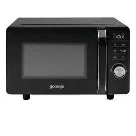  Микроволновая печь Gorenje MO20S4BC 