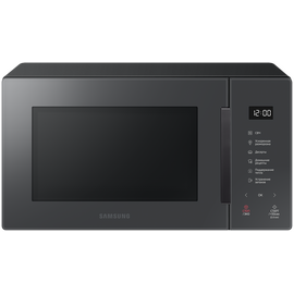  Микроволновая печь Samsung MS23T5018AC/BW 
