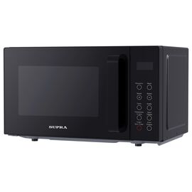  Микроволновая печь SUPRA 20SBG27 