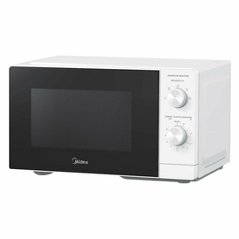  Микроволновая печь MIDEA MM719M2Z-W 