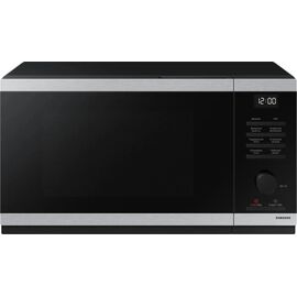  Микроволновая печь Samsung MS23DG4504ATBW нержавеющая сталь 