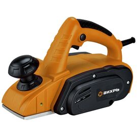  Рубанок электрический Вихрь Р-3А/82 