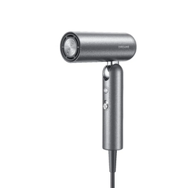  Фен Dreame Pocket High-speed Space Grey EU 
