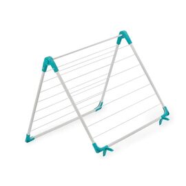  Сушилка для белья Ника СБ4 