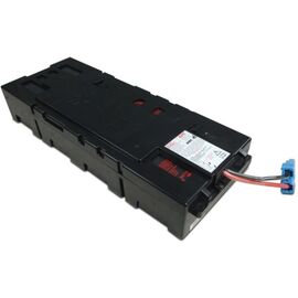  Батарея для ИБП APC APCRBC116 48В для SMX1000/1000I/750/750I 