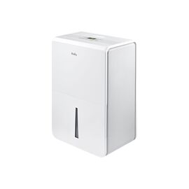  Осушитель воздуха Ballu BD50T 50л/сут, бак 6,6л 