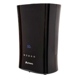  Увлажнитель воздуха Primera HUP-G3056-A 25Вт (ультразвуковой) черный 