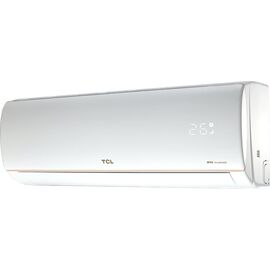  Сплит-система TCL TAC-TP12INV/R серии GentleCool Инвертор (компрессор GMCC) 