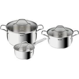  Набор посуды Tefal B864S674 6 предметов (2100125818) 