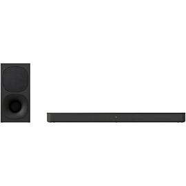  Саундбар Sony HT-S400 