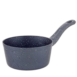  Ковш STONELAND SLL-0910DA (, Алюминий, Dark Antrasit) 
